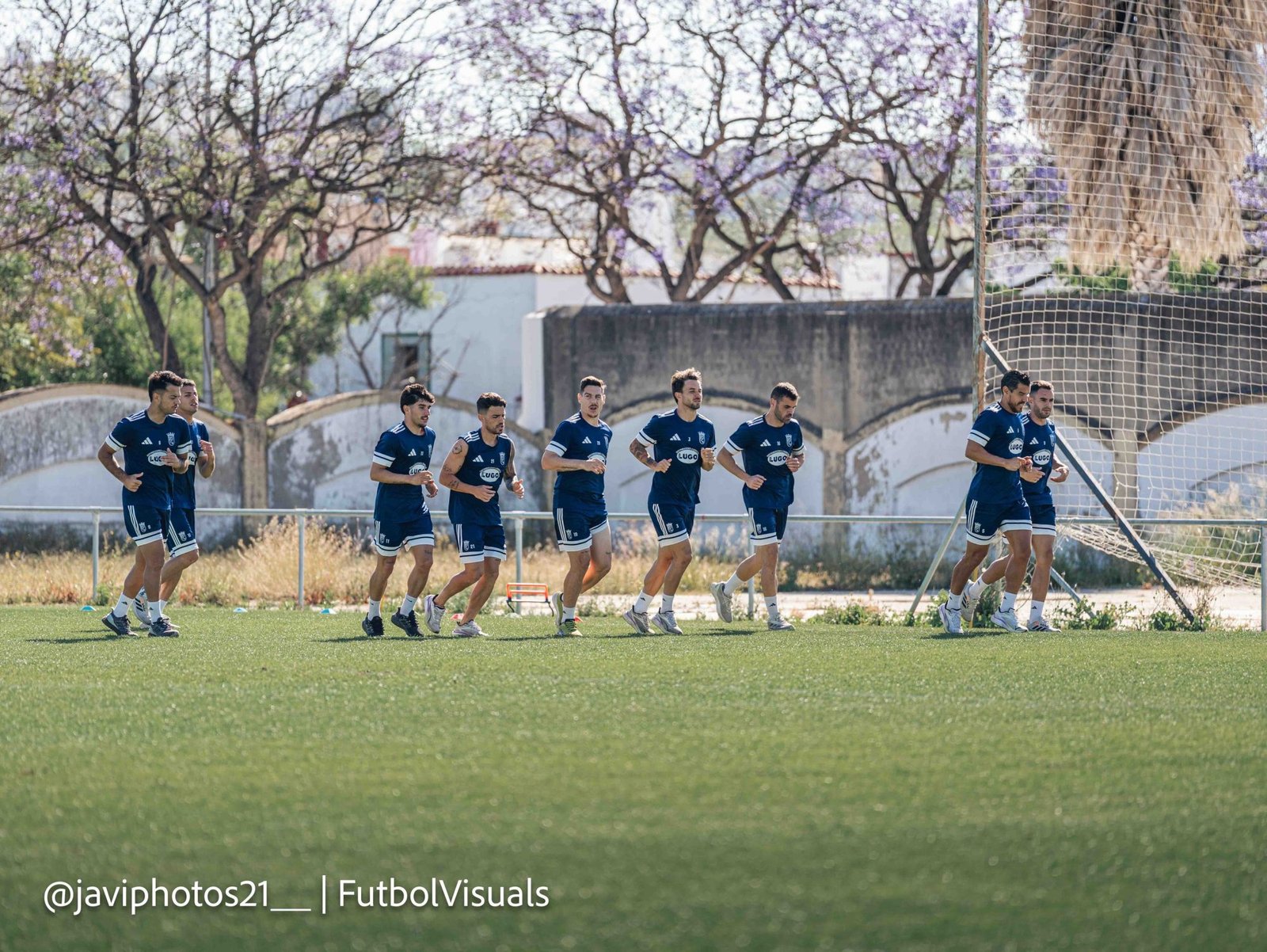 Chapín, primer asalto hacia el sueño.