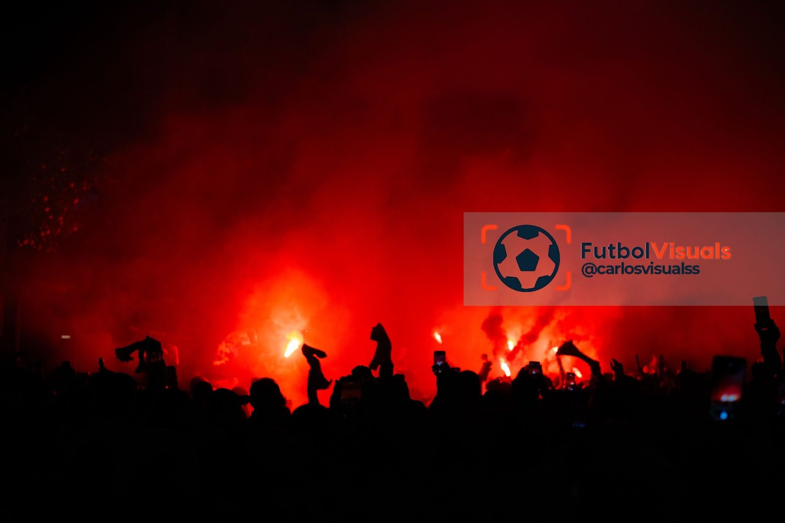 El día que el Antoniano casi hace historia — foto 1