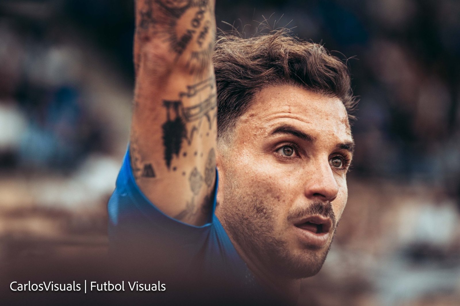 El Xerez CD saca un amargo empate que le obliga a ganar en Cuenca — foto 2