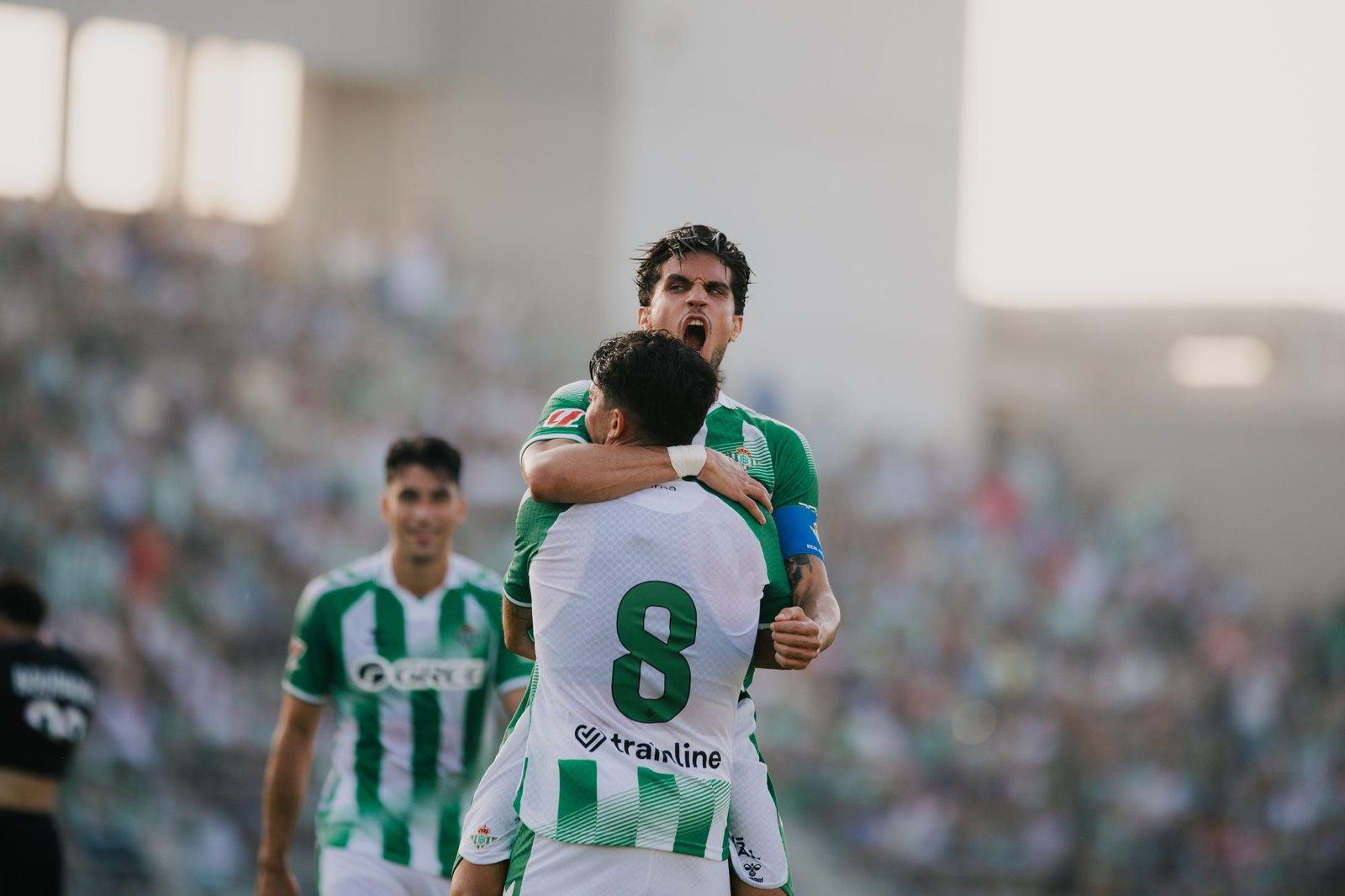 Bartra apura el parón para llegar a Osasuna — foto 2
