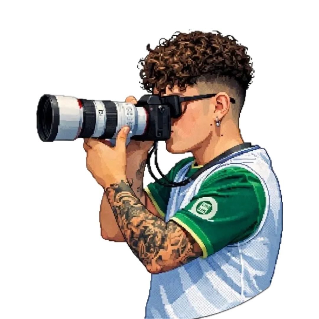 Javier Mendoza